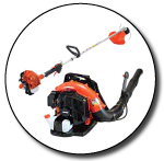 Safety Topics - ProQual Landscaping