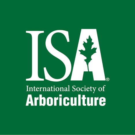 ISA - ProQual Landscaping
