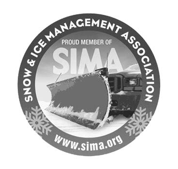 SIMA - ProQual Landscaping