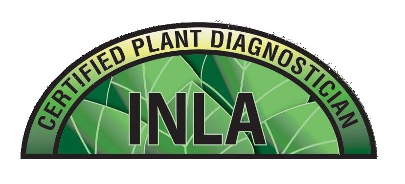 INLA - ProQual Landscaping