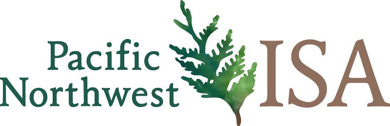 Pacific Northwest ISA - ProQual Landscaping