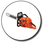 Safety Topics - ProQual Landscaping