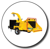 Safety Topics - ProQual Landscaping