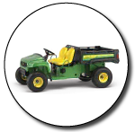 Safety Topics - ProQual Landscaping