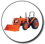 Hedge Trimmer Safety