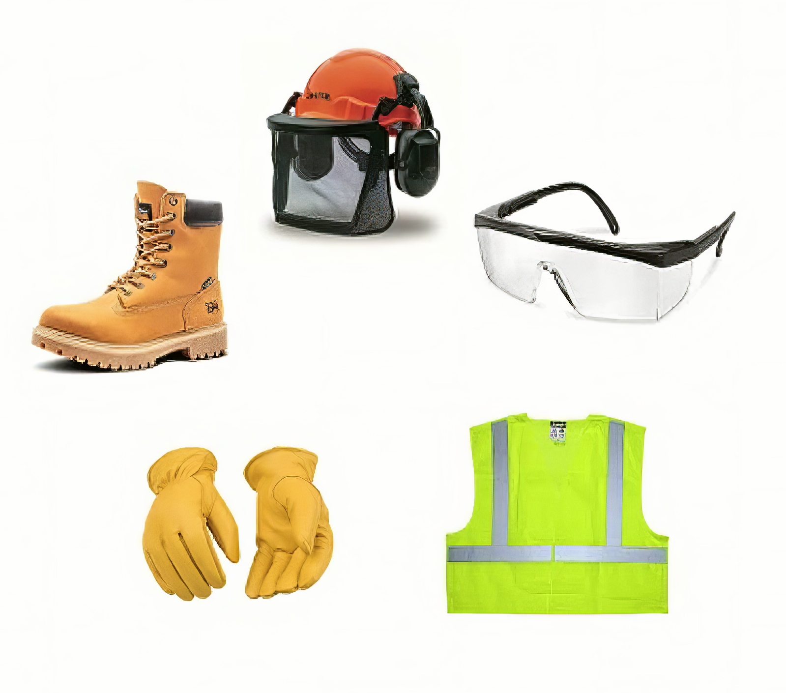 Mower Safety - ProQual Landscaping