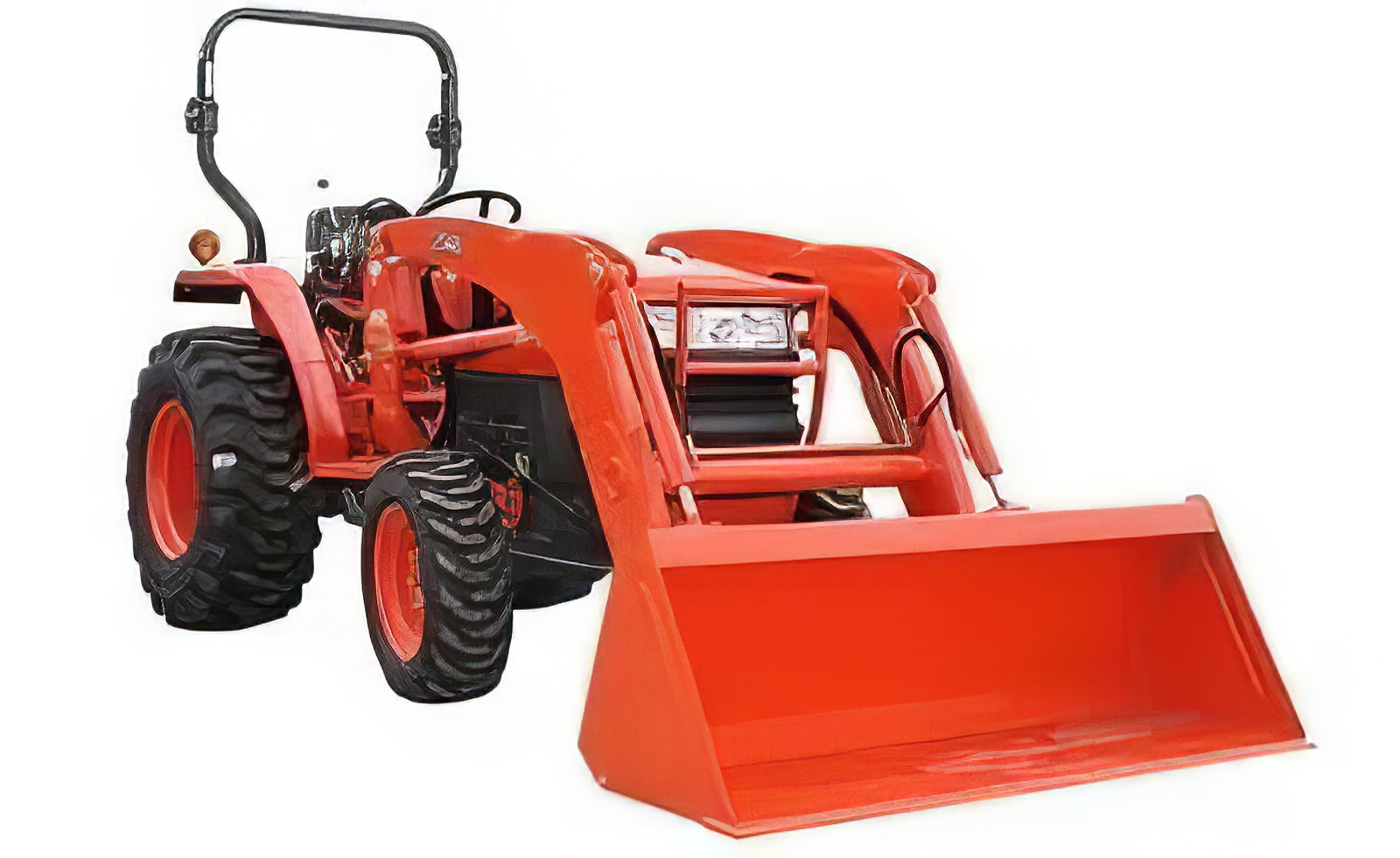 Mower Safety - ProQual Landscaping