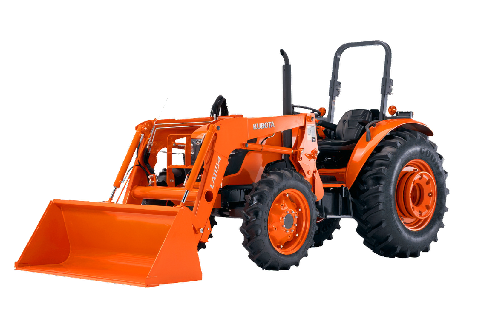 Mower Safety - ProQual Landscaping