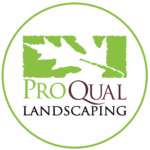 ProQual Landscaping