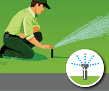 Annual Water Budget Estimate