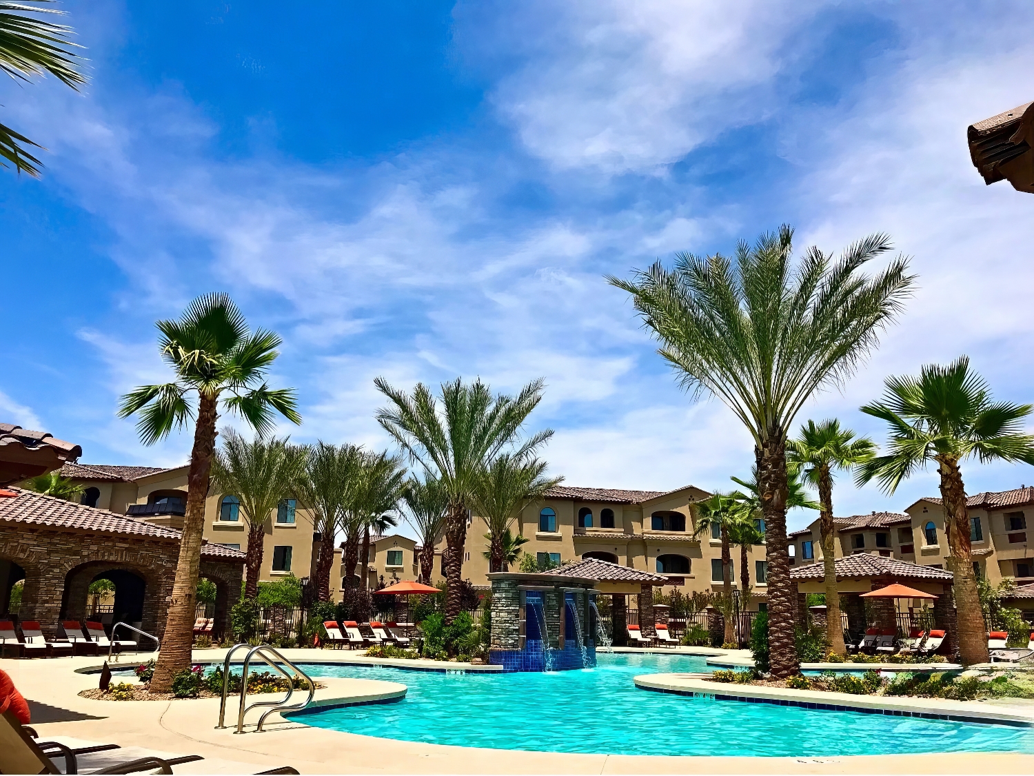 Tree Service - ProQual Landscaping